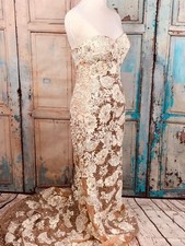 Sherri hill bridal for sale  O Fallon