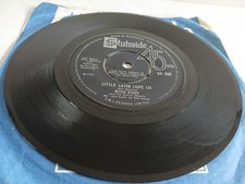 little lupe for sale little lupe for sale HIGH WYCOMBE