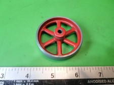 Mamod live steam for sale Mamod live steam for sale  WOTTON-UNDER-EDGE