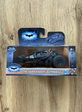 Jada toys dark for sale  WIGAN