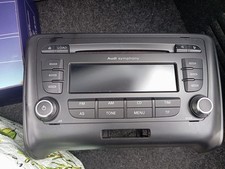 audi symphony for sale audi symphony for sale LONDON