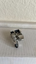 Vintage lesney matchbox for sale  Irvine