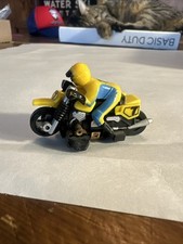 motorcycle slot car for sale motorcycle slot car for sale Corning