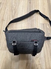 peak design 13 messenger bag for sale peak design 13 messenger bag for sale Eugene
