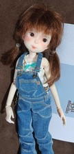 bjd doll girl for sale  Rosedale