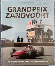 Formel grand prix gebraucht kaufen  Wilhelmshaven