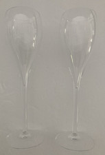Two veuve clicquot for sale  Sandy Hook