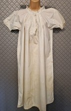 Womens antique vintage for sale  MANCHESTER