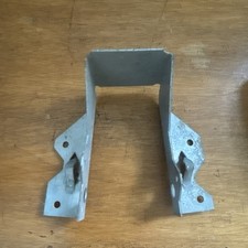 2x4 joist hanger for sale  Elko New Market