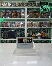 Snes super nintendo usato  Scorze
