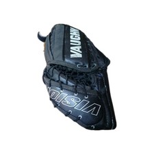 Vintage vaughn t3500 for sale  Alden