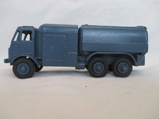 Dinky code military for sale  DARTFORD