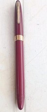sheaffer snorkel for sale  SHEFFIELD