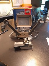 moviola super 8 usato  Gorizia
