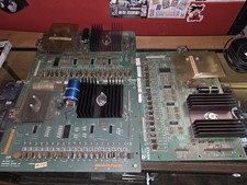 Bally stern pinball for sale  Smyrna