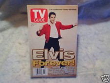 1997 guide elvis for sale  Wisconsin Rapids