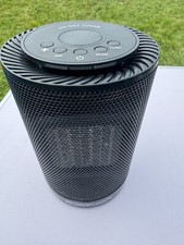 eco heater for sale eco heater for sale REDDITCH