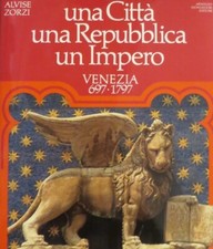 Una città una usato  Trento