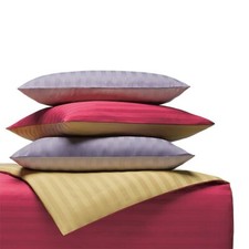 Bio linea wende gebraucht kaufen  Burladingen