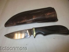 vintage smith wesson for sale vintage smith wesson for sale Frankfort