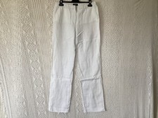 Caroll paris pantalon d'occasion  Le Péage-de-Roussillon