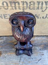 Black forest wooden for sale  Frankfort