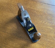 Buck bros wood for sale  Madison