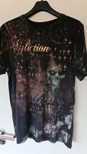 Affliction shirt neu gebraucht kaufen  Brühl