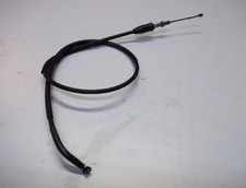 Cable starter accelerateur d'occasion  France