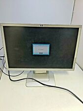 Lcd color display for sale  Madison