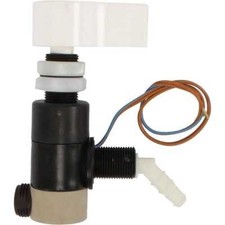 Robinet eau froide d'occasion  Wambrechies