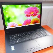 Xmg a707 17zoll gebraucht kaufen  Oberweißbach/Thür. Wald