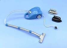 Miniature vacuum cleaner for sale  Shipping to Ireland