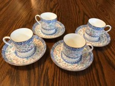 Antique bodley demitasse for sale  Middletown