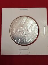 Pièces 100 francs d'occasion  Gagny