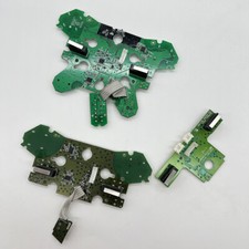 Placa principal de volante original para Logitech G27/G29/G920 placa de botão usada, usado comprar usado  Enviando para Brazil