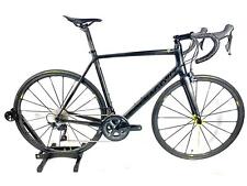 Colnago ferrari ultegra for sale  Huntington Beach