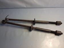 Rig audi vag gebraucht kaufen  Plaidt