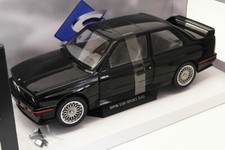 Solido scale model for sale  WATERLOOVILLE