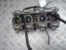 Honda cb750 1984 for sale  NEWCASTLE