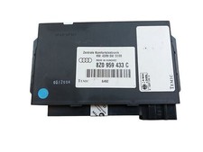 Steuergerät zentrale komforte gebraucht kaufen Steuergerät zentrale komforte gebraucht kaufen  Deutschland