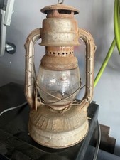 little lantern wizard dietz for sale little lantern wizard dietz for sale Louisville