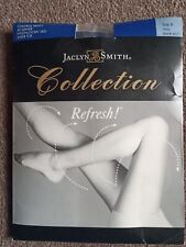 Usa jaclyn smith for sale  TORRINGTON