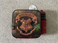 Bnwt harry potter for sale  UK