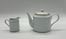 Cafetiere theiere pot d'occasion  Saint-Florentin