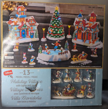 Disney holiday village for sale  Nashville