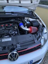 Aspirazione Diretta Sportiva Per VW Golf 6 GTI comprar usado  Enviando para Brazil