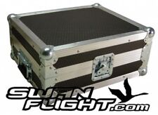 Swan turntable flight for sale  LEEDS