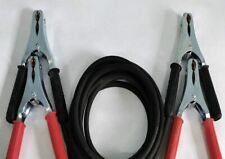 Cavi batteria auto usato  Milano