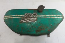 Yamaha yas1 yr1 for sale  Lafayette